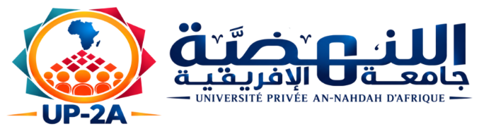 UP-2A — Université Privée An-Nahdah d'Afrique