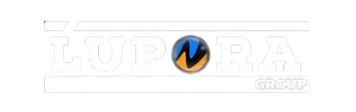 Logo-LUPORA
