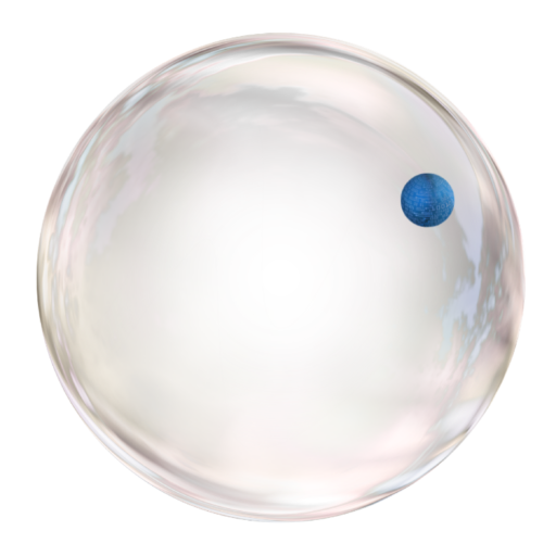 cropped-Lupora-5.png